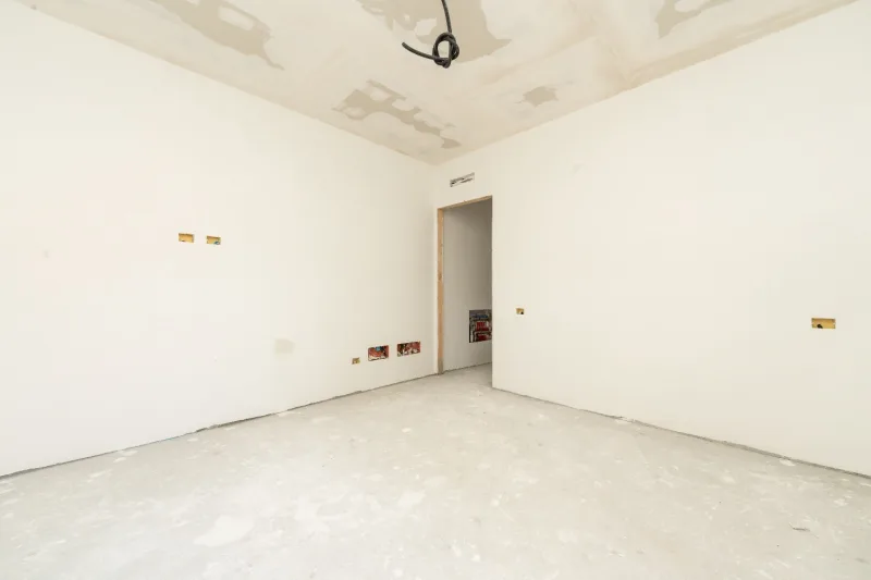 3L NUOVO IN CENTRO CON AREA ESTERNA — foto 21