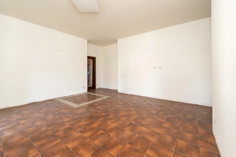 TRILOCALE CON DOPPIO TERRAZZO E BOX DOPPIO — foto 6