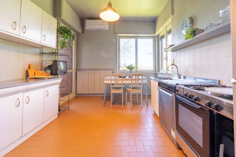 Un'oasi di comfort e riservatezza immersa nel verde — foto 13