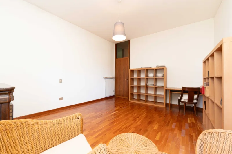 Un'oasi di comfort e riservatezza immersa nel verde — foto 27