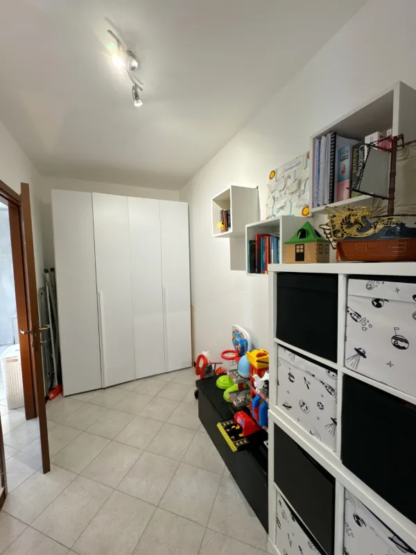 Il Tuo Bilocale di Classe A++ — foto 13
