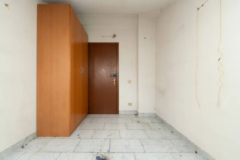 Ampio 3L vicino al centro e alla stazione — foto 25