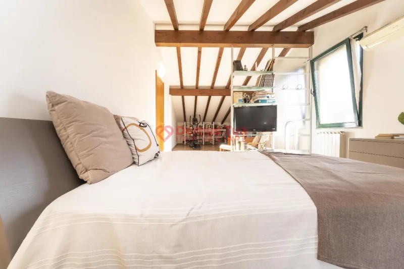 AMPIA VILLA CON GIARDINO E TAVERNA — foto 23