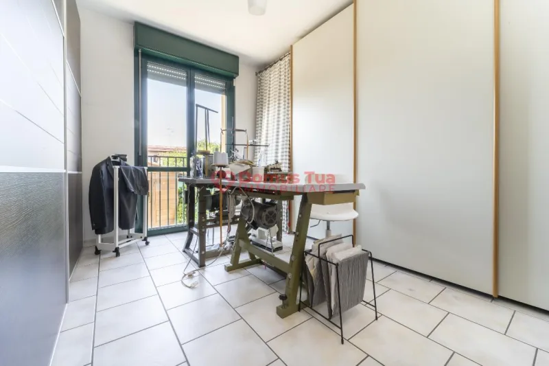 AMPIA VILLA CON GIARDINO E TAVERNA — foto 26