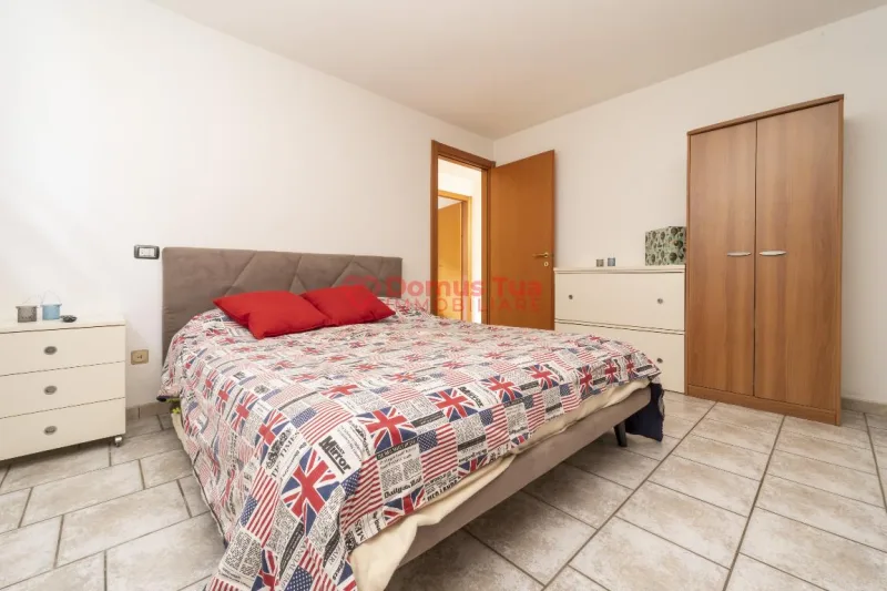 AMPIA VILLA CON GIARDINO E TAVERNA — foto 30