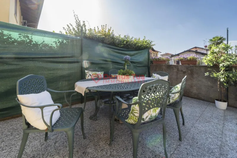 AMPIA VILLA CON GIARDINO E TAVERNA — foto 33