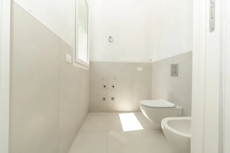 Villa Indipendente in classe A — foto 17