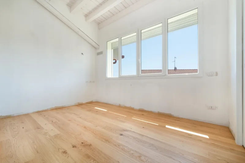 Villa Indipendente in classe A — foto 22