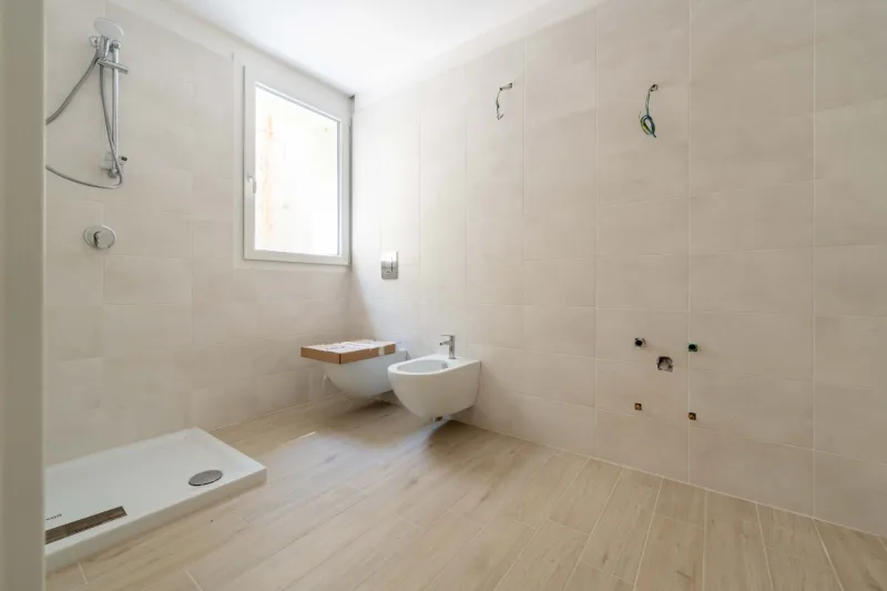 Villa Indipendente in classe A — foto 35