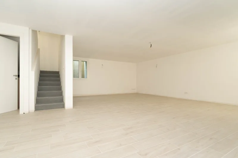 Villa Indipendente in classe A — foto 40