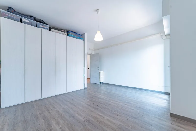 Splendido Appartamento Ristrutturato, box doppio — foto 18