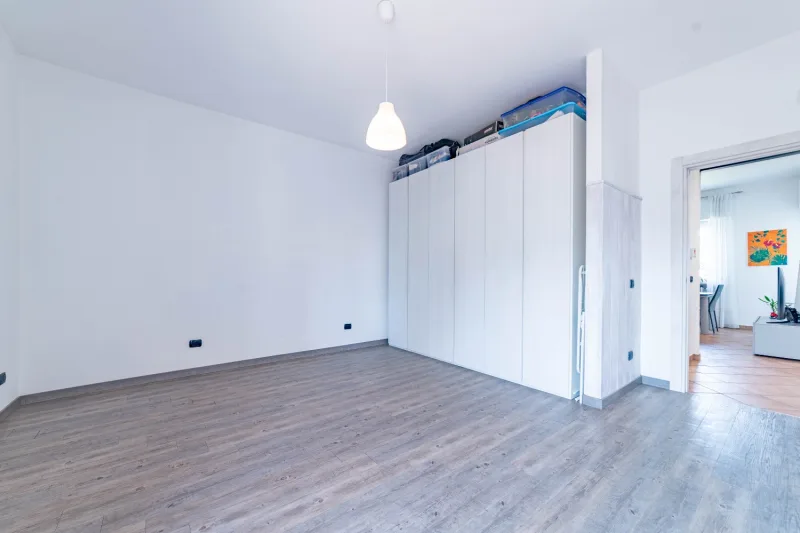 Splendido Appartamento Ristrutturato, box doppio — foto 19