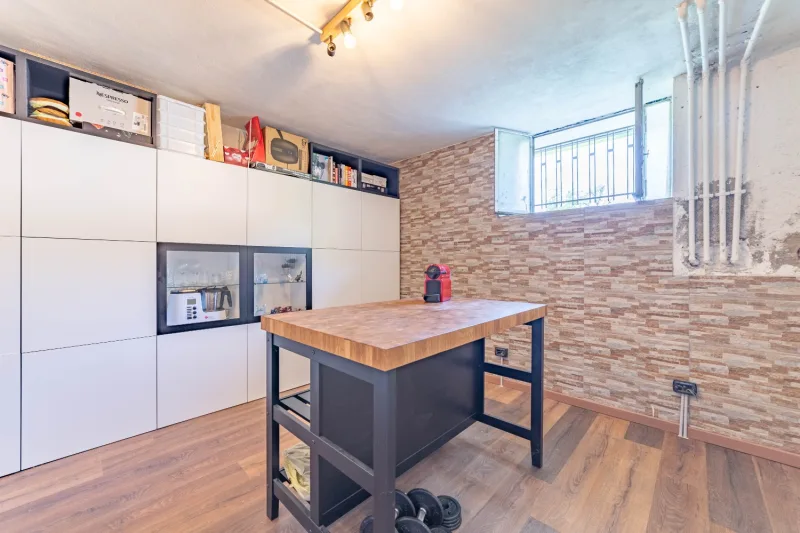 Splendido Appartamento Ristrutturato, box doppio — foto 22