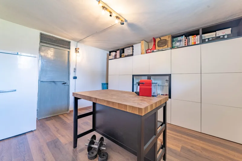 Splendido Appartamento Ristrutturato, box doppio — foto 23