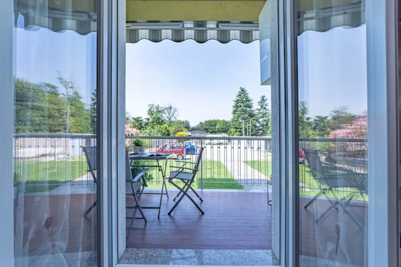 Splendido Appartamento Ristrutturato, box doppio — foto 8