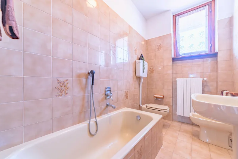 Comfort e Spazio in una Location Ambita — foto 34