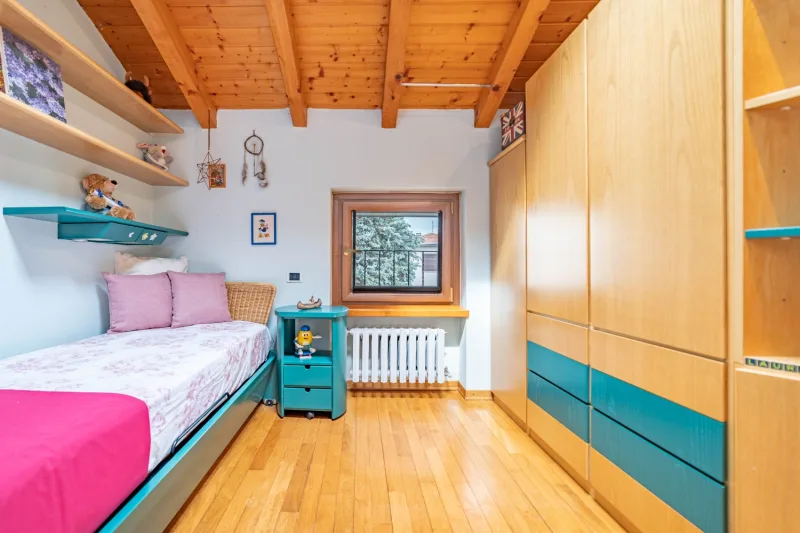 3L duplex : Comfort, Luminosità e Posizione Strategica — foto 17