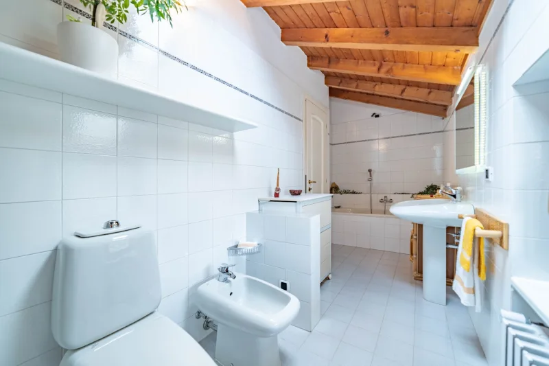3L duplex : Comfort, Luminosità e Posizione Strategica — foto 20