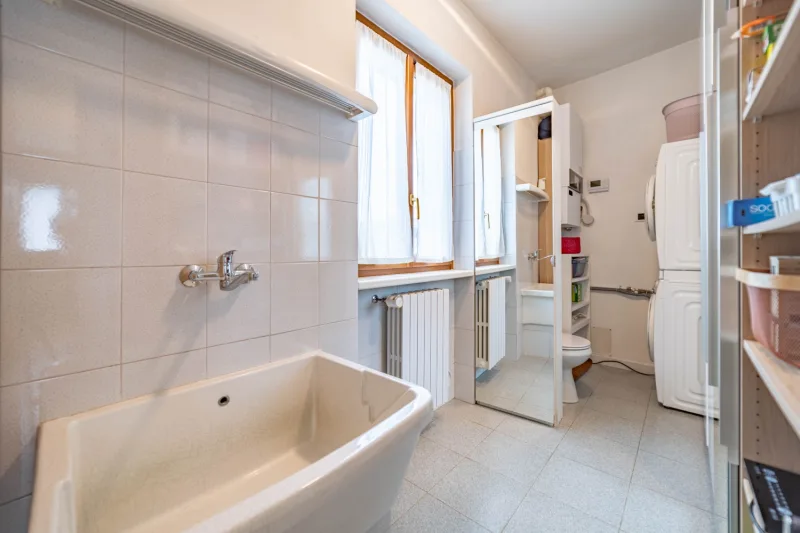 3L duplex : Comfort, Luminosità e Posizione Strategica — foto 21