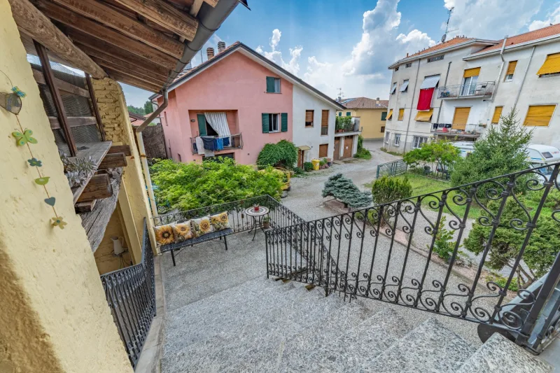 3L duplex : Comfort, Luminosità e Posizione Strategica — foto 25