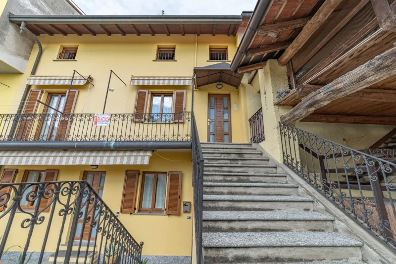 3L duplex : Comfort, Luminosità e Posizione Strategica — foto 26