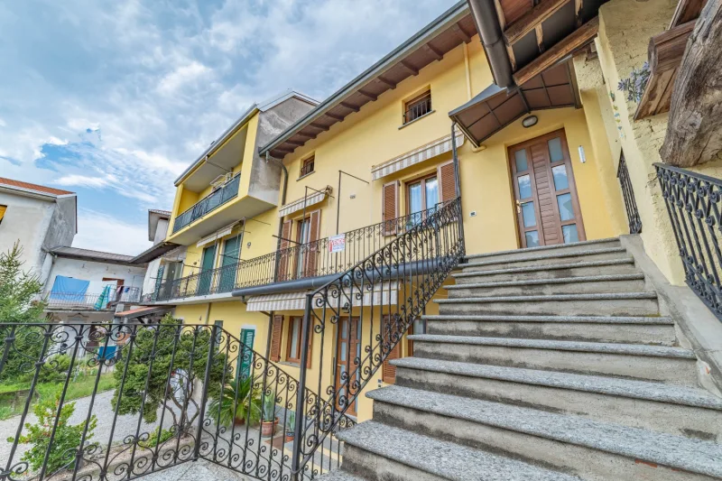 3L duplex : Comfort, Luminosità e Posizione Strategica — foto 5