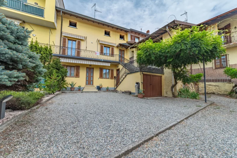 3L duplex : Comfort, Luminosità e Posizione Strategica — foto 10