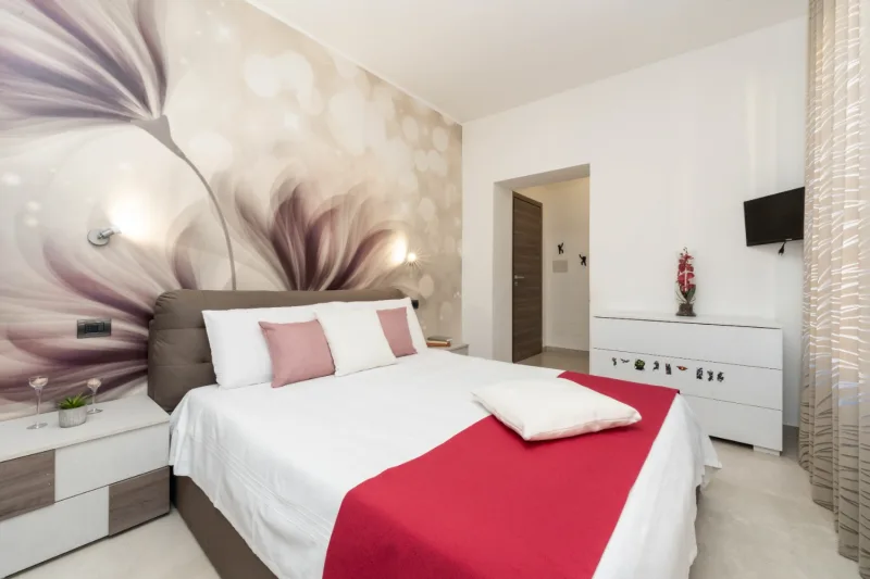 Elegante Appartamento 4L in Villa nel Cuore di Tradate — foto 19