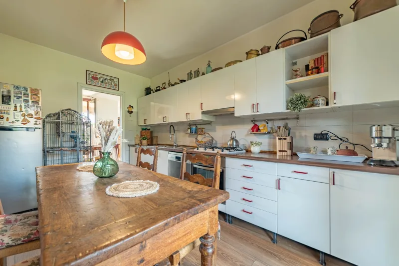 Ciò che cerchi da sempre, la tua villa — foto 11