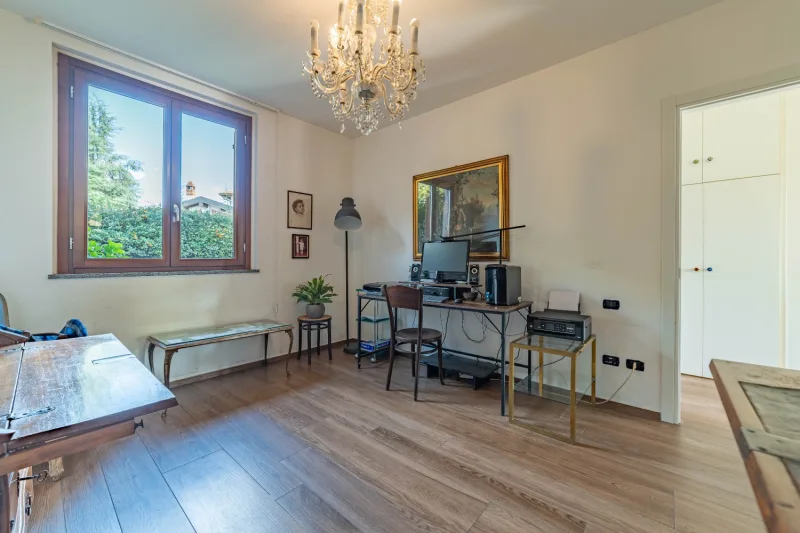 Ciò che cerchi da sempre, la tua villa — foto 19