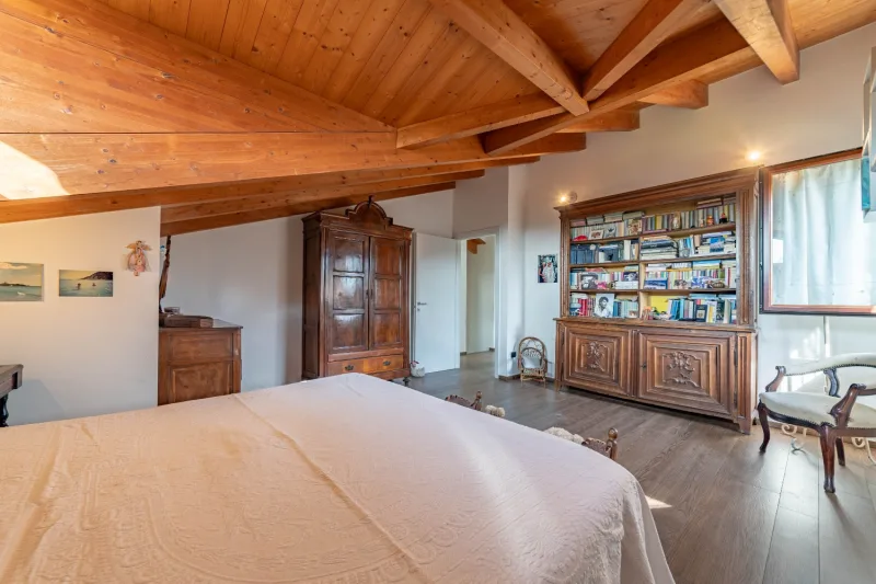 Ciò che cerchi da sempre, la tua villa — foto 26