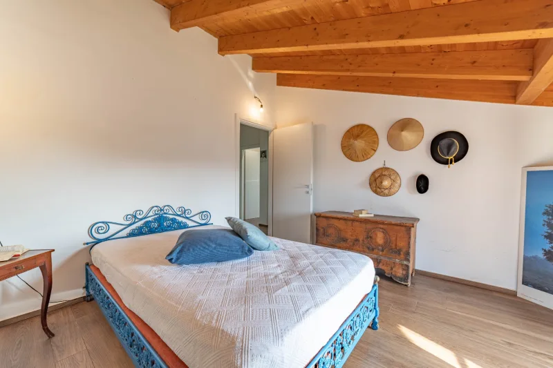 Ciò che cerchi da sempre, la tua villa — foto 29