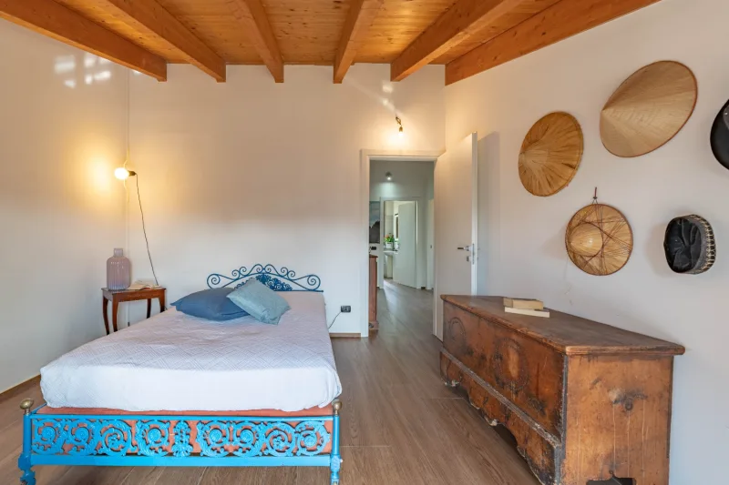 Ciò che cerchi da sempre, la tua villa — foto 30