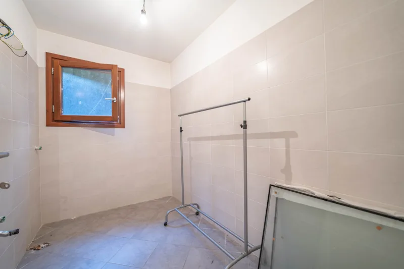 Ciò che cerchi da sempre, la tua villa — foto 46