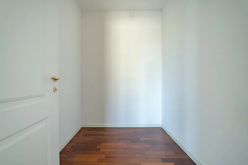 Appartamento Trilocale di ben 105 mq zona centrale — foto 12