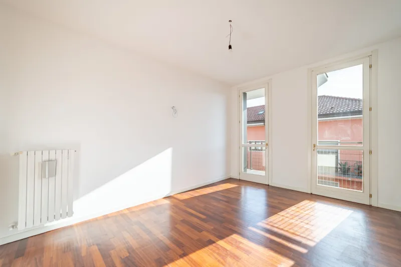 Appartamento Trilocale di ben 105 mq zona centrale — foto 16