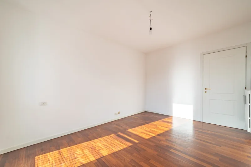 Appartamento Trilocale di ben 105 mq zona centrale — foto 17